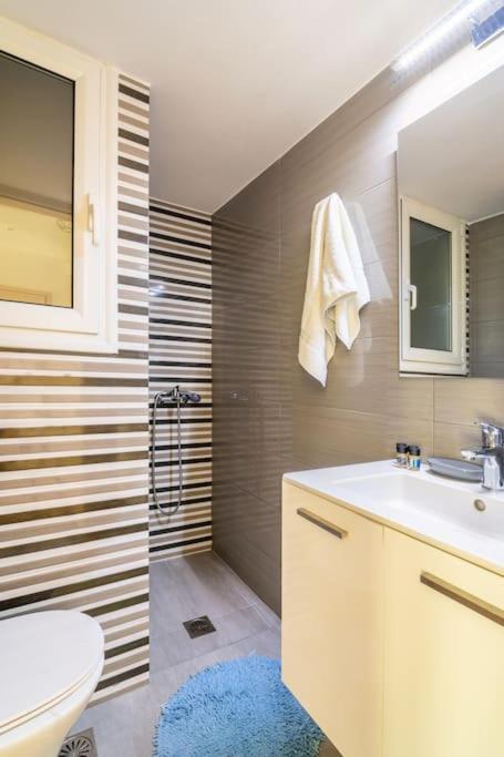 Innova I Apartment Athens